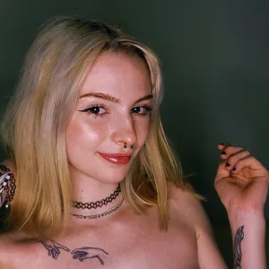 CutieBaby Free