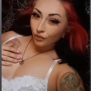 Bordeaux Von Hellcat