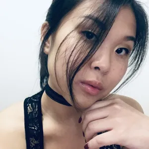 Sakura Miyazaki