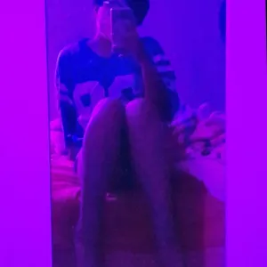 Donifeet