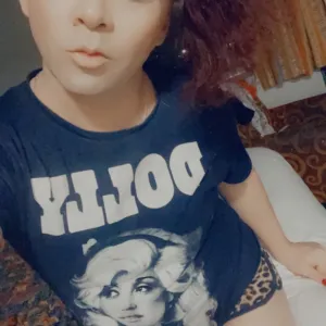 Rikki Vedder