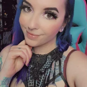 Xeno_Queen