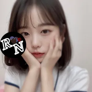 R＆N Fanclub│R＆Nファンクラブ