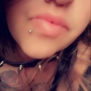 Sexyeyes43