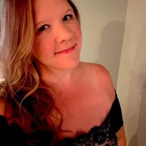 🌹Curvy and Mature, Check out my VIP! 🌹