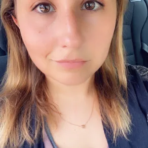 SarahSmiles
