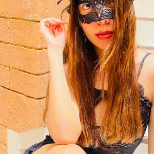 Camila Petite