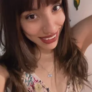 💕🍭𝐅𝐀𝐓𝐈𝐌𝐀 𝐒𝐖𝐄𝐄𝐓 🍭💕