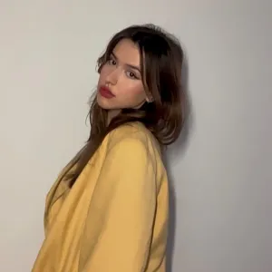 Khelani Wildi