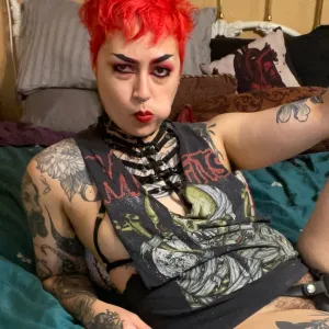 Ash Cain