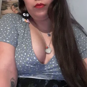 Ariadna Love