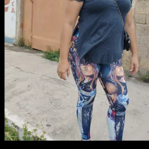 Gorditabella