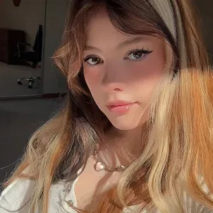 Kiki