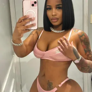 Therealmskay