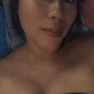 Tatiana 🤩