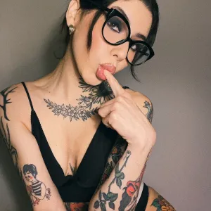 Romi 🍒