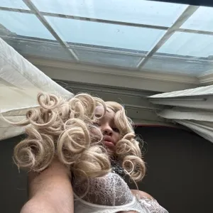 LilBitBusy