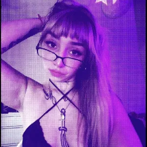 Alice