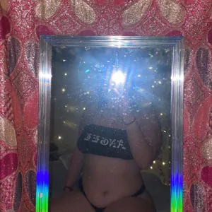 princessxxx🖤