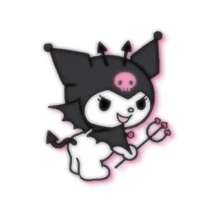 m i n s h y