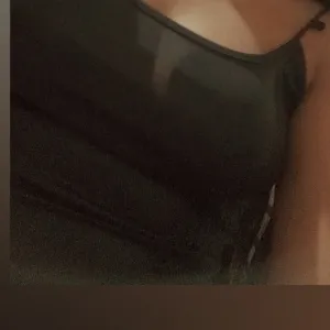 Brenda Carrera