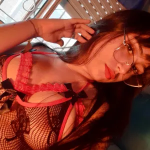 🍭🍭🍭Caramelito🍭🍭🍭