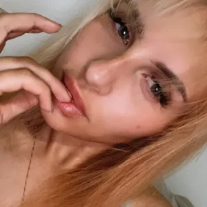 April-Janie