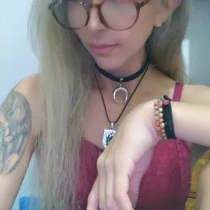 Xhiomara T-girl