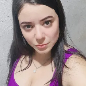 Soy yuls