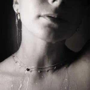 Miss Nicole