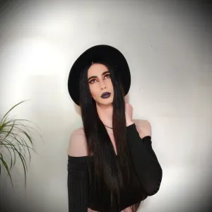 Xxnadia.gurlxx