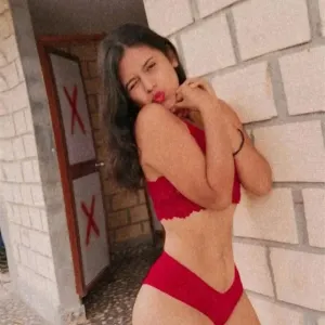 Chauca Kaori