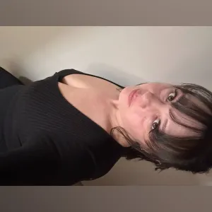 Elyse Doll