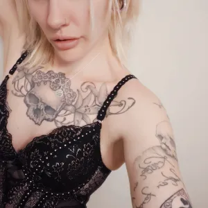 Cissi