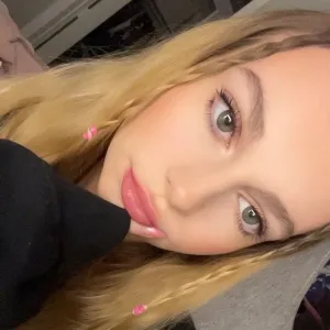 kaylin