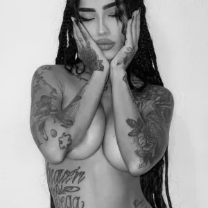 Luisa Eusse