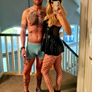 JTFunCouple VIP