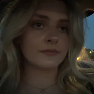 Maddie Lynn