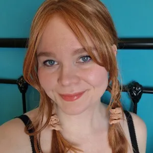 Lotta Pupu