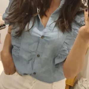 sol