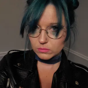 EchoAesthetic 🖤