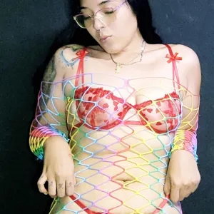 Mimi Ureña