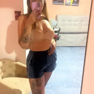 Florcitaa