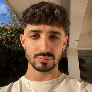 Francisco