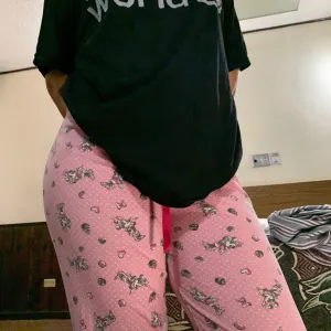 Thea Sex