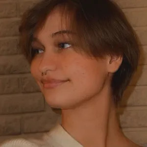 Kamilla