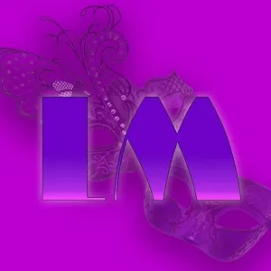 LadyMae