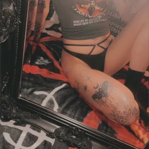 Sammy🧿