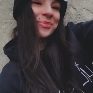 catshighonacid