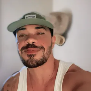 Vick Leão 🏳️‍⚧️🇧🇷